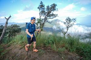 BIB: 
                            <button type="button" onclick="openModal(22371867)" class="btn btn-primary btn-sm float-right btn-popup" data-toggle="modal" data-target=".modal-high-quality">
                        <i class="fas fa-shopping-cart"></i> Add to Cart
                    </button>
                                            <button type="button" onclick="isThisMe(22371867, true)" class="btn btn-success btn-sm float-right btn-popup btn-isme hidden" data-toggle="tooltip" data-placement="bottom" title="นี่คือรูปของคุณใช่ไหม คลิกที่นี่เพื่อเอาเข้าอัลบั้ม">
                        <i class="fas fa-plus"></i> Add to album
                    </button>
                    <button type="button" onclick="isThisMe(22371867, false)" class="btn btn-warning btn-sm float-right btn-popup btn-isnotme hidden">
                        <i class="fas fa-ban"></i> Remove from album
                    </button>